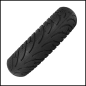 Preview: 200x50 solid tires